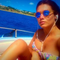 elisa lisitano in bikini 06.jpg