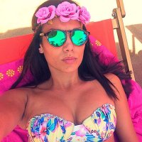 elisa lisitano in bikini 11.jpg