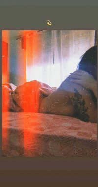 PicsArt_01-19-09.02.34.jpg