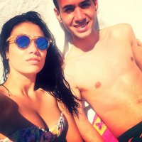 elisa lisitano in bikini 01.jpg