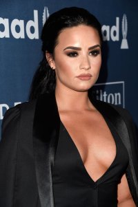 demi lovato al gala 11.jpg