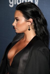 demi lovato al gala 16.jpg