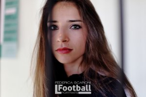 Eleonora-Goldoni-L-Football-2.jpg