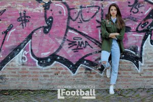 Eleonora-Goldoni-L-Football-5.jpg