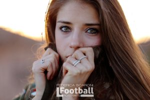 Eleonora-Goldoni-L-Football-10.jpg
