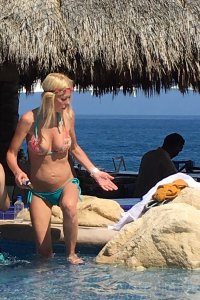 tara reid in bikini 07.jpg