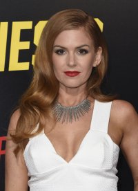 isla fisher al gala 08.jpg