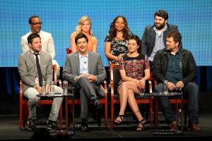casey wilson al talk 01.jpg casey wilson al talk 01.jpg