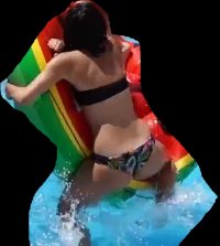 vlcsnap-2017-08-15-02h27m00s207.jpg