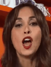 20210121_234321.gif