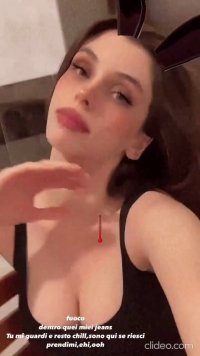 vlcsnap-2021-02-02-17h36m33s846.jpg