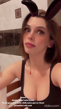 vlcsnap-2021-02-02-17h36m40s400.jpg