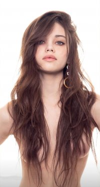 India-Eisley-Nude-Sexy-The-Fappening-Blog-4.jpg