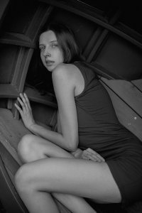 Katerina_Reich_by_Boris_Bugaev_II_05.jpg