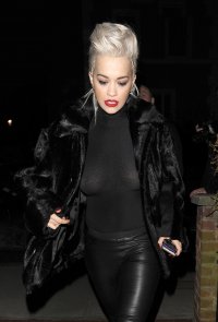 Rita Ora 016.jpg