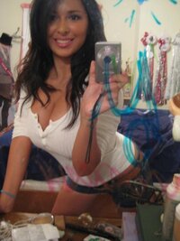 big_randomboobs5524.jpg