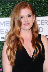 isla fisher al gala 04.jpg