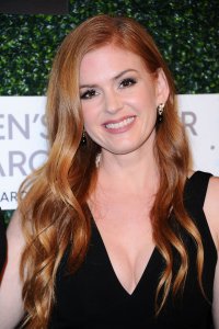isla fisher al gala 05.jpg