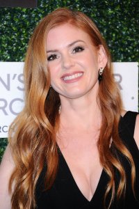 isla fisher al gala 06.jpg