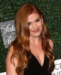 isla fisher al gala 07.jpg