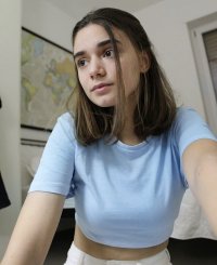 020BAFD4-486F-41E4-B156-727433FD0D4C.jpeg