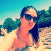 elisa lisitano in bikini 02.jpg