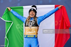 gettyimages-1231202483-2048x2048.jpg