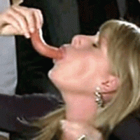 wurstel (4).gif