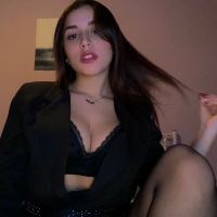 1613922119622.png