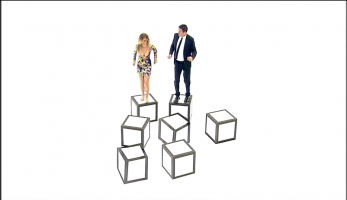 ib (8).png
