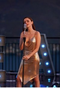 2668598460.jpg