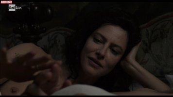 Anna-Mouglalis-Il-Giovane-Favoloso-IT-2014-24.jpg