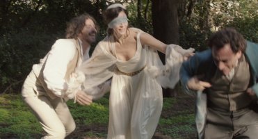 Anna-Mouglalis-nude-but-covered-and-Angela-di-Matteo-nude-and-surprise-Il-Giovane-Favoloso-IT-...jpg