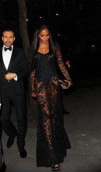 naomi campbell al gala 01.jpg