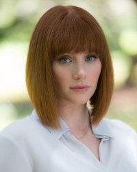 Bryce-Dallas-Howard-biografia-chi-è-età-altezza-peso-figli-marito-Instagram-e-vita-privata.jpg