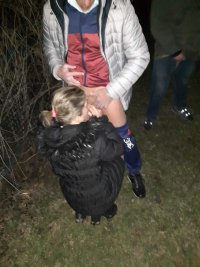 Foto 01.jpg