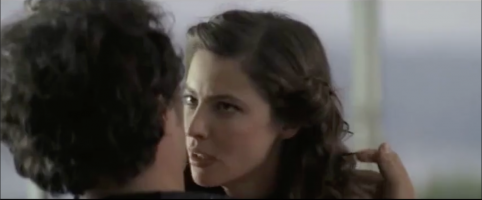 Anna Mouglalis - Romanzo criminale6.png