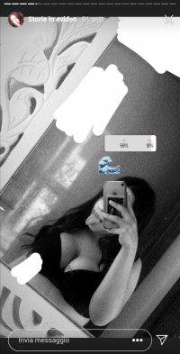 Screenshot_20210306_174736.jpg