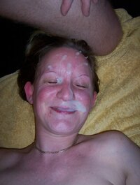 facciali (35).jpg