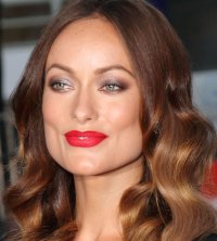 Olivia Wilde.jpg