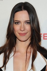 Rebecca Hall.jpg