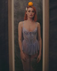unascritturadiluce~1615646091~2528545136836578898_213647826.jpg