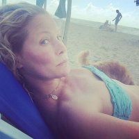 flavia vento.jpg