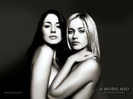 paola-chiara-a-modo-mio.jpg