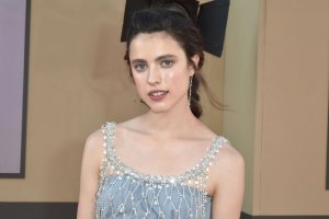 Margaret Qualley.jpg