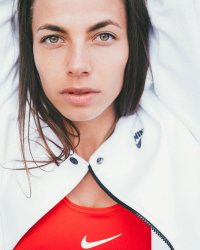 MarynaBeck (1).jpg
