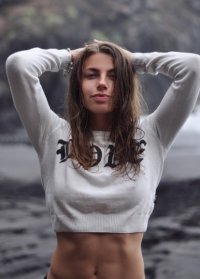 MarynaBeck (12).jpg