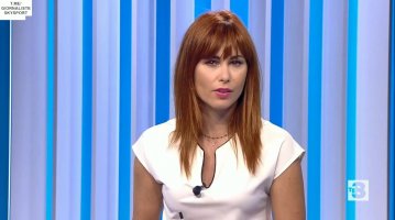 vlcsnap-2021-03-18-20h50m24s385.jpg