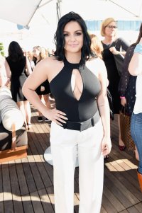 ariel winter al talk 02.jpg