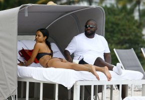 karrueche tran in bikini 26.jpg